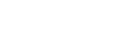 Ron Legendario Logo